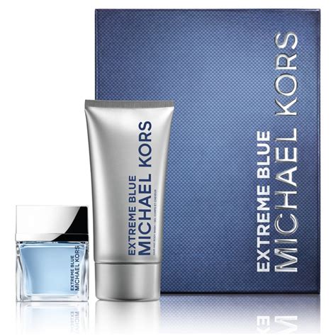 where to buy michael kors extreme blue body wash|michael kors handbags clearance sale.